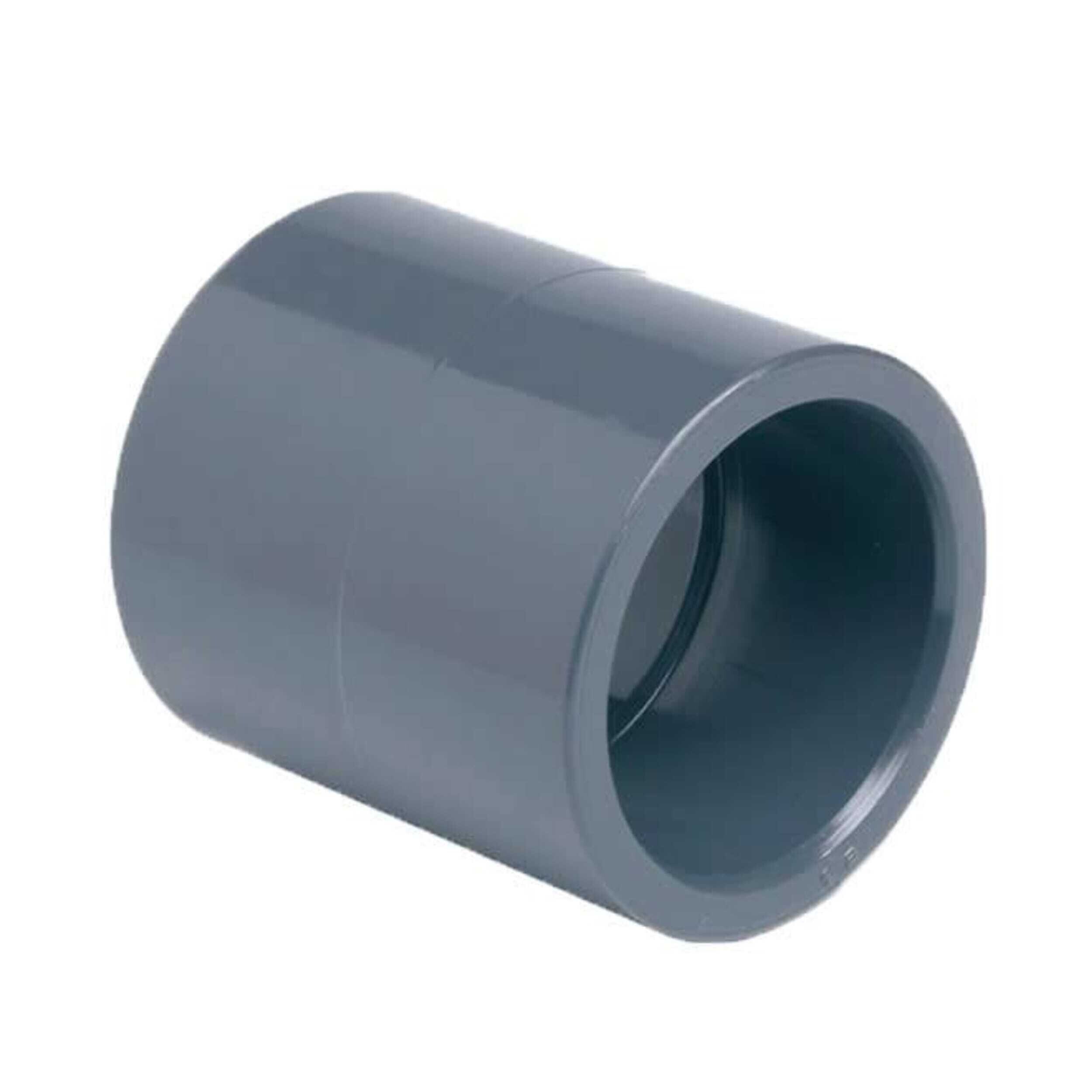 Sok Glue 63 mm Cylinder