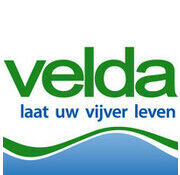 Velda Velda
