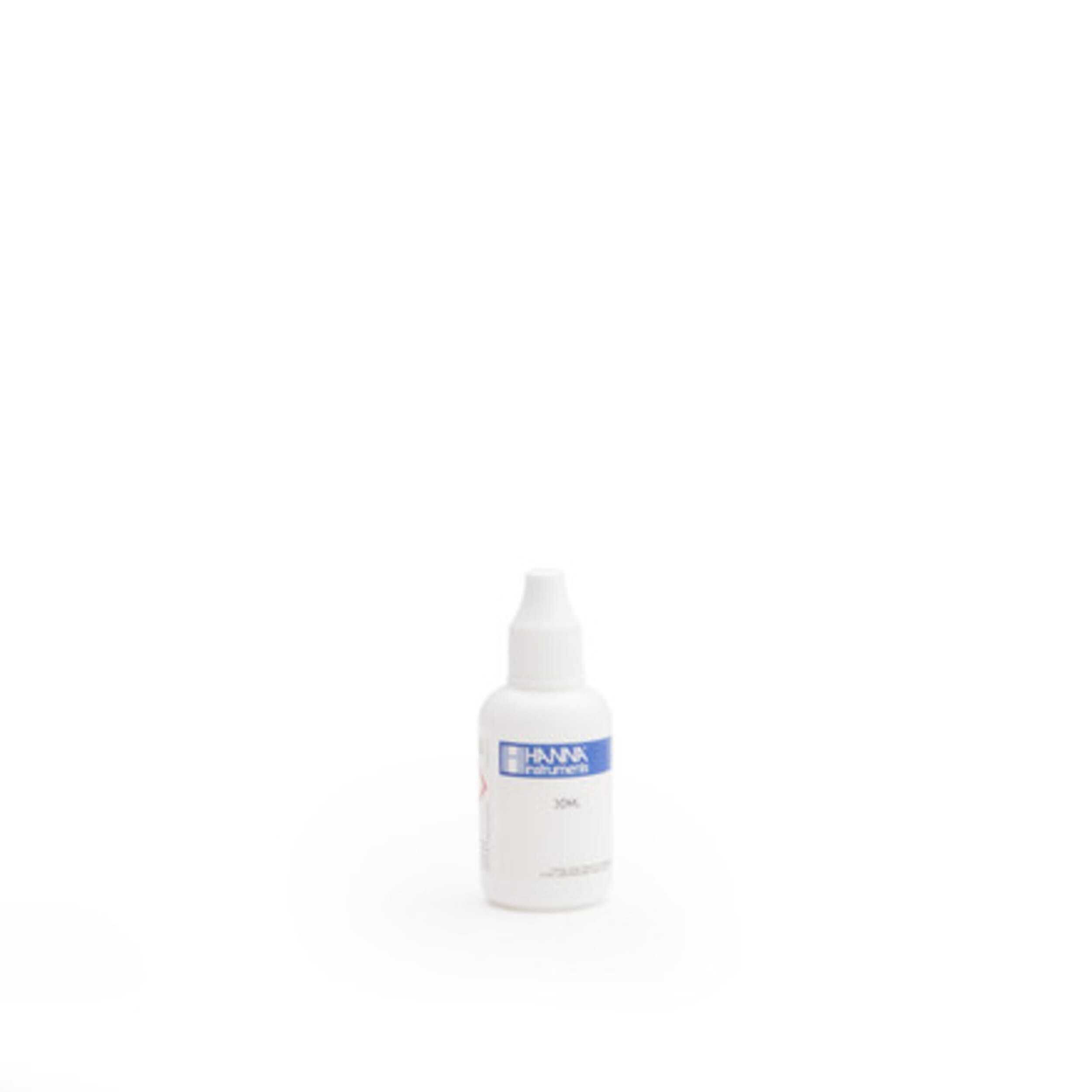 Bottle, Lotion