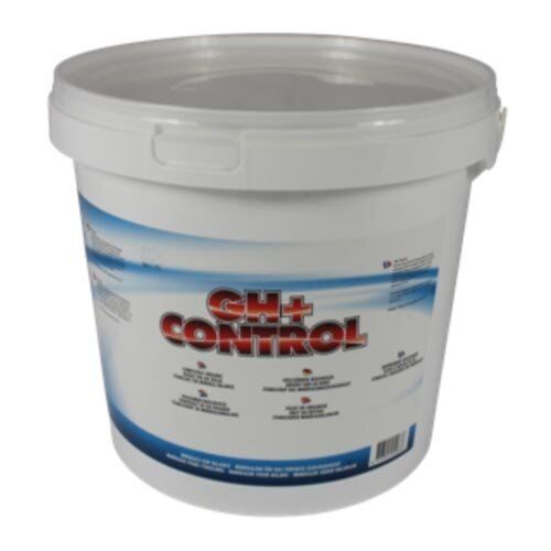 GH+ Control 2.5kg