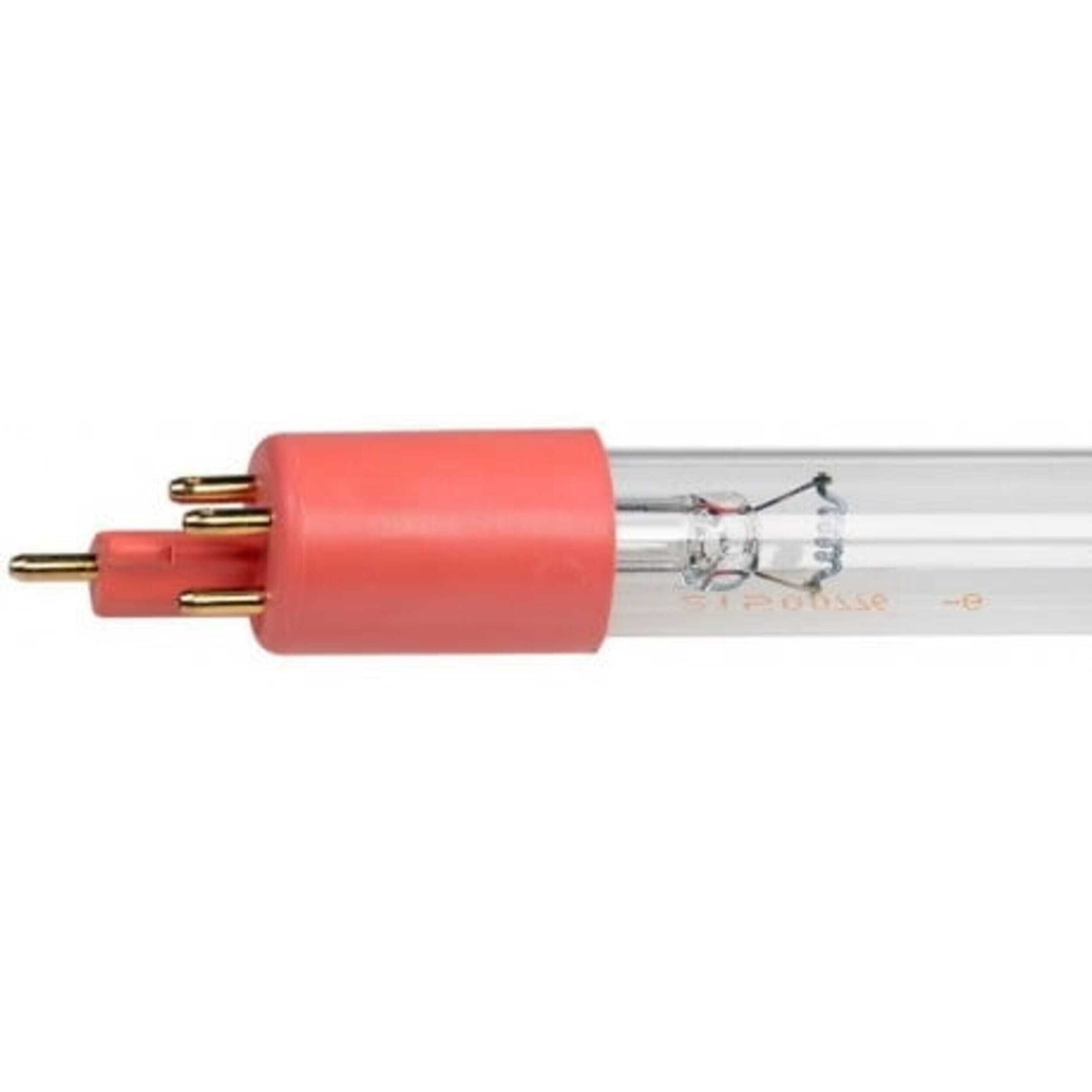 Dynamite, Weapon, Electronics