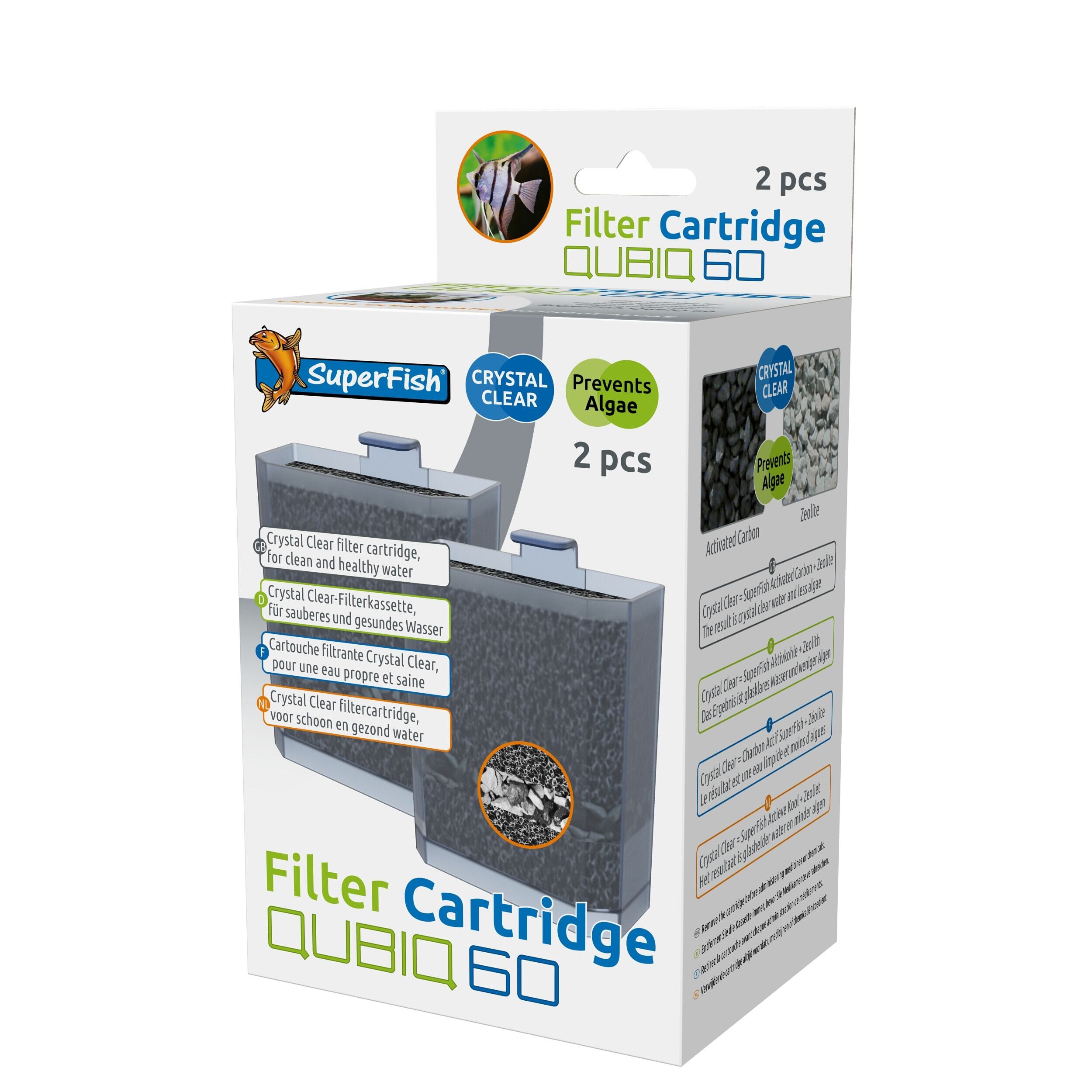 Advertisement, Poster, Computer Hardware, Electronics, Hardware