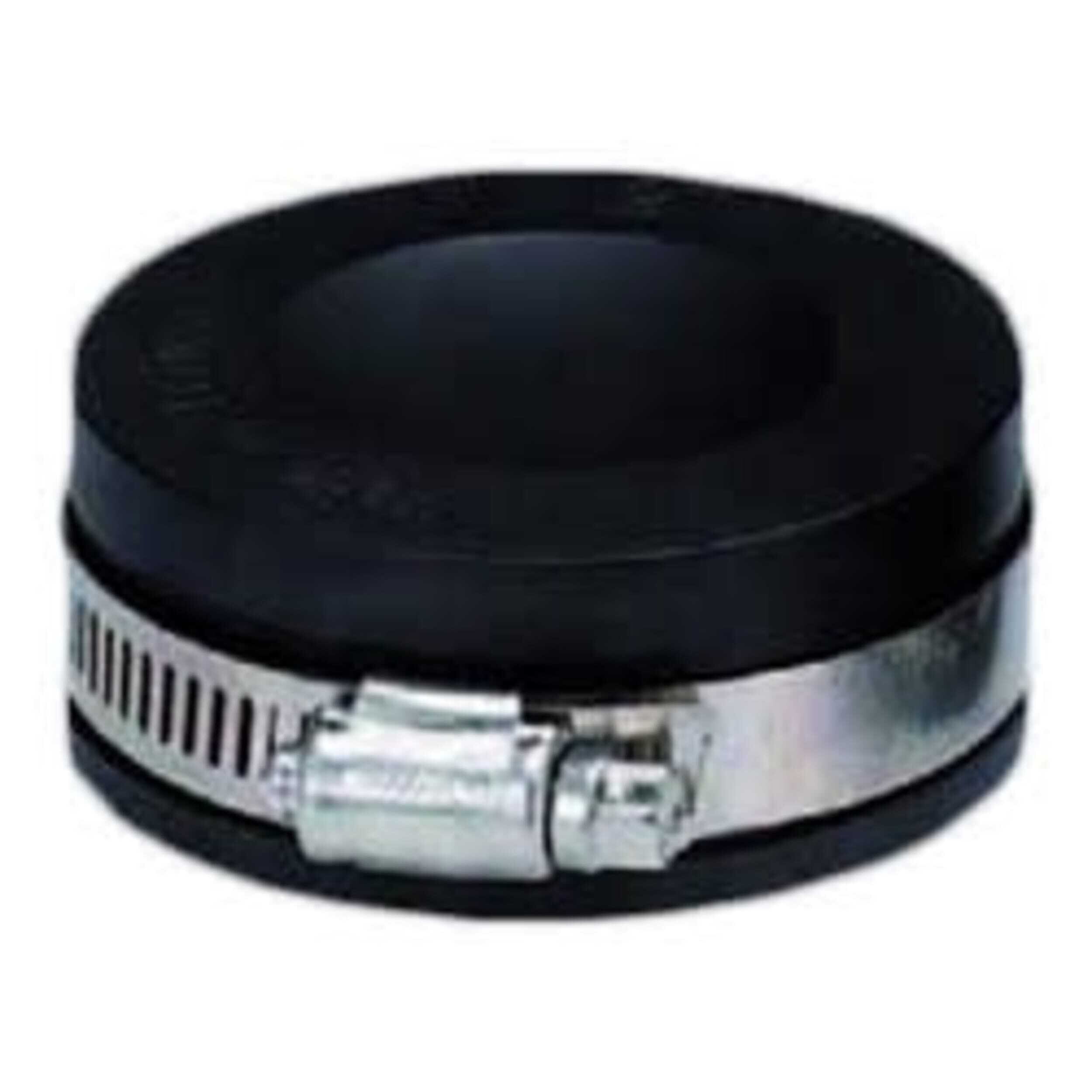 Clamp, Device, Tool, Camera Lens, Lens Cap