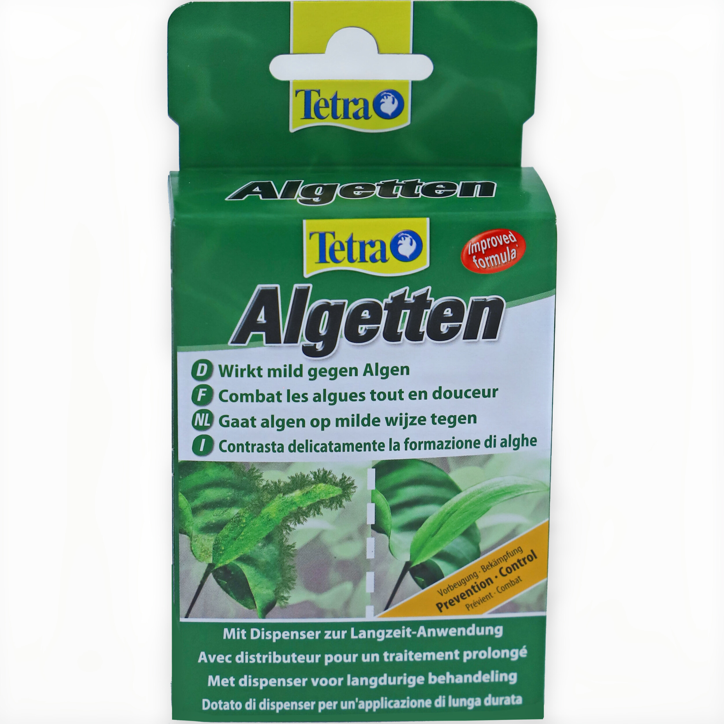 Herbal, Herbs, Plant, Leaf