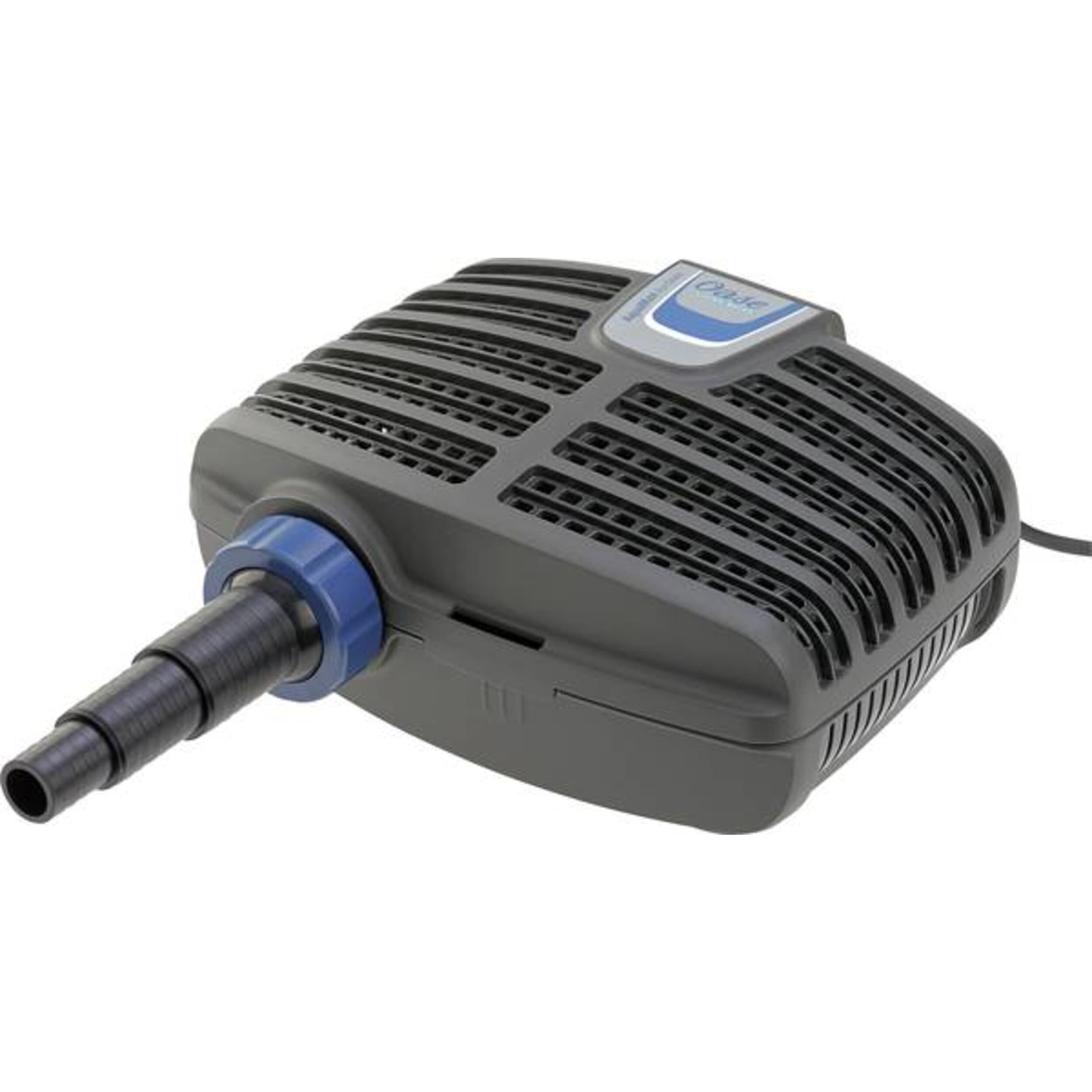 Adapter, Electronics, Electrical Device, Microphone