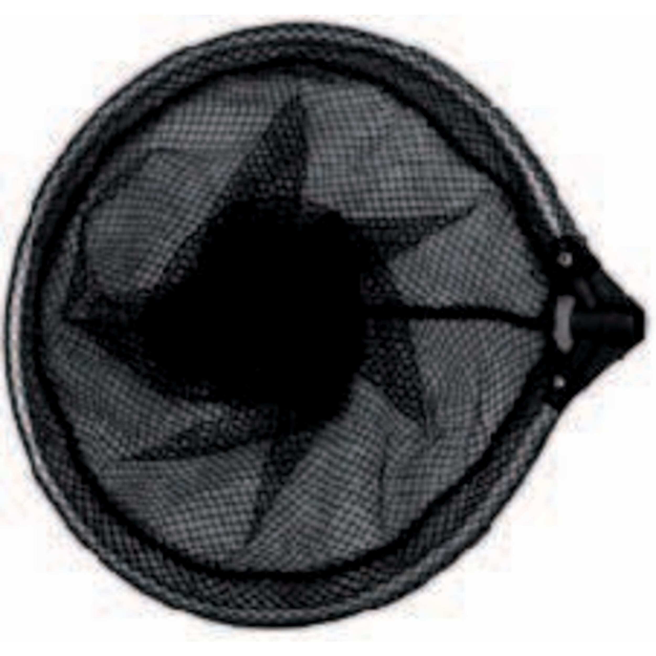 Clothing, Hat