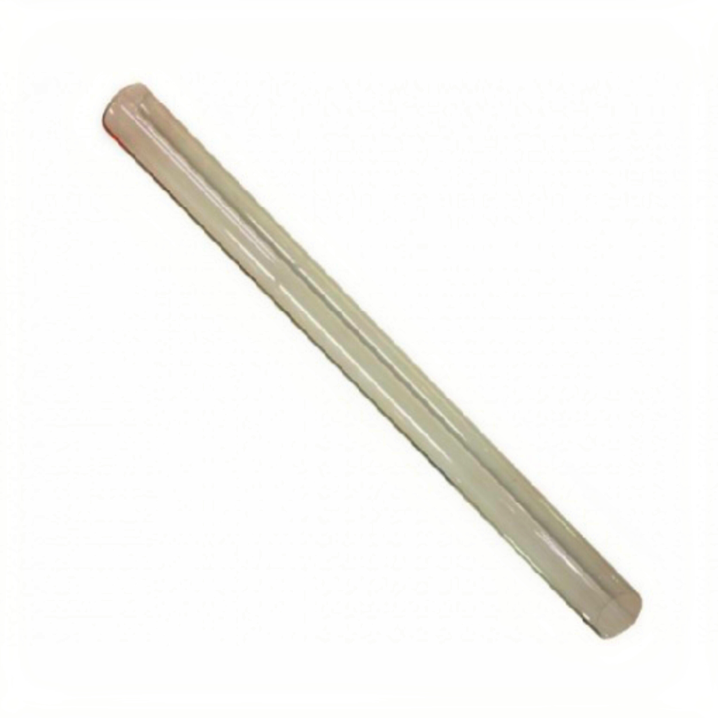 Aluminium