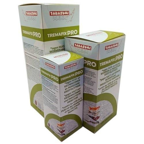 Tremafix Pro - 500 ml