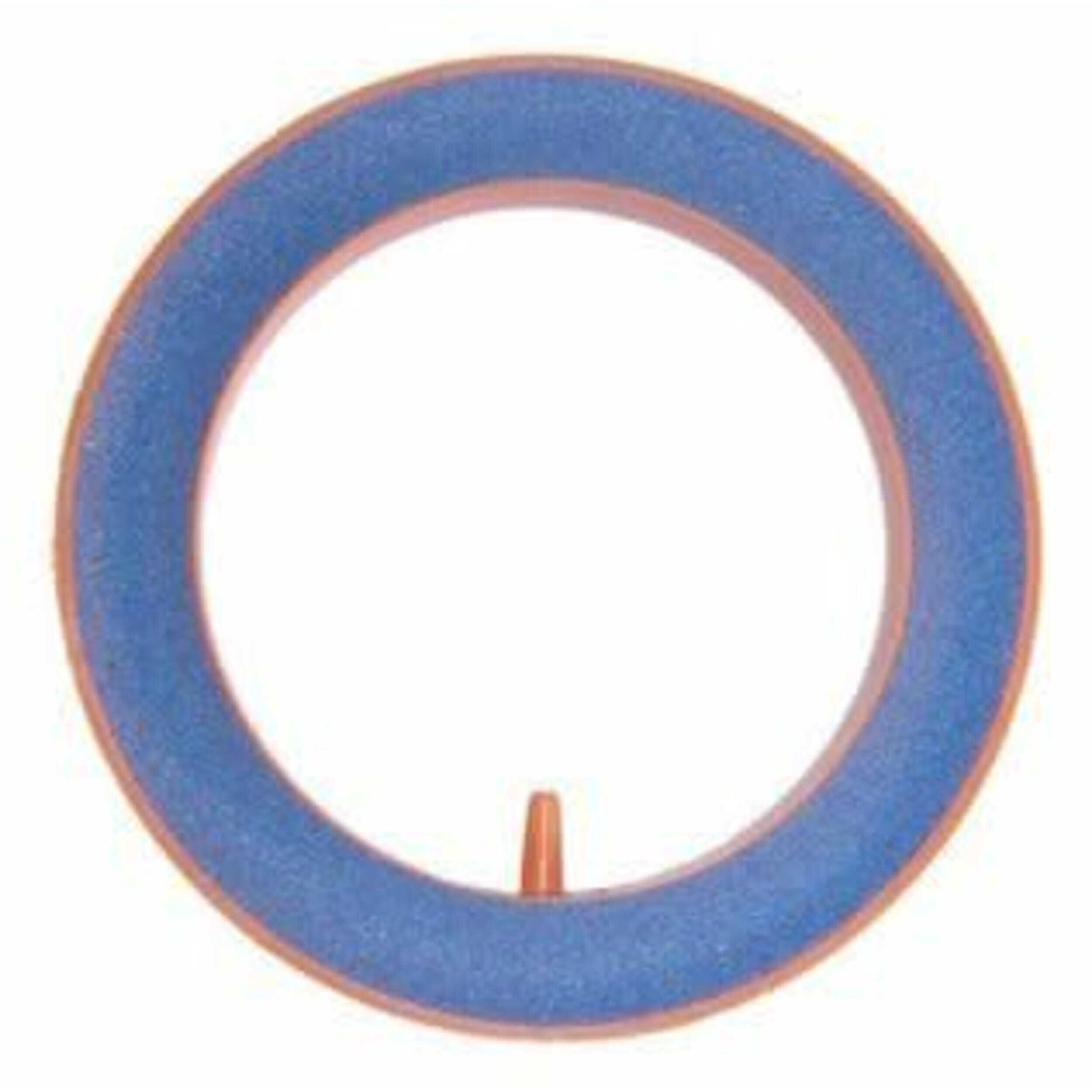 Airstone Circle 5 '' 125 mm