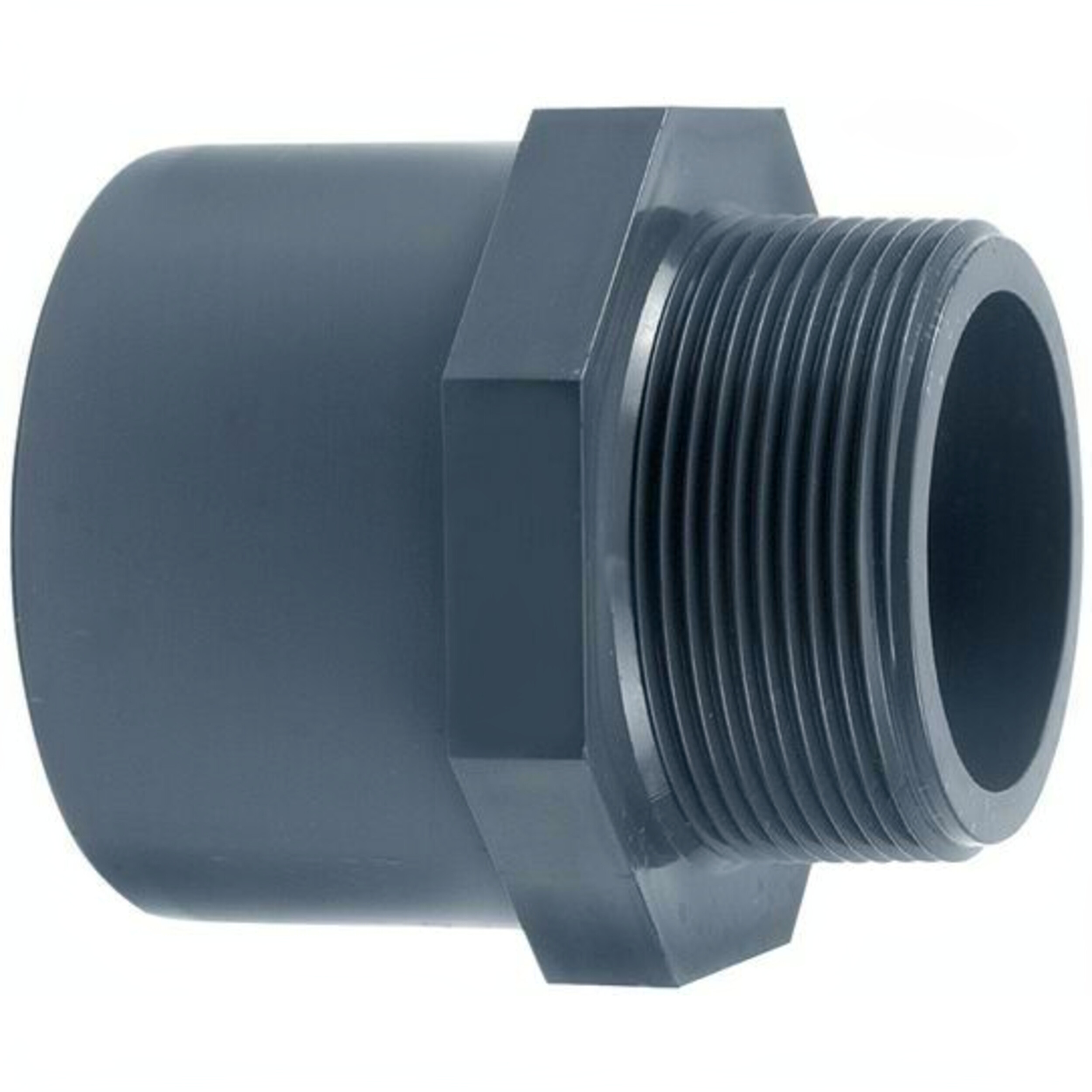 Punto de puntaje al aire libre 10 mm x 16 mm x ¼ ''