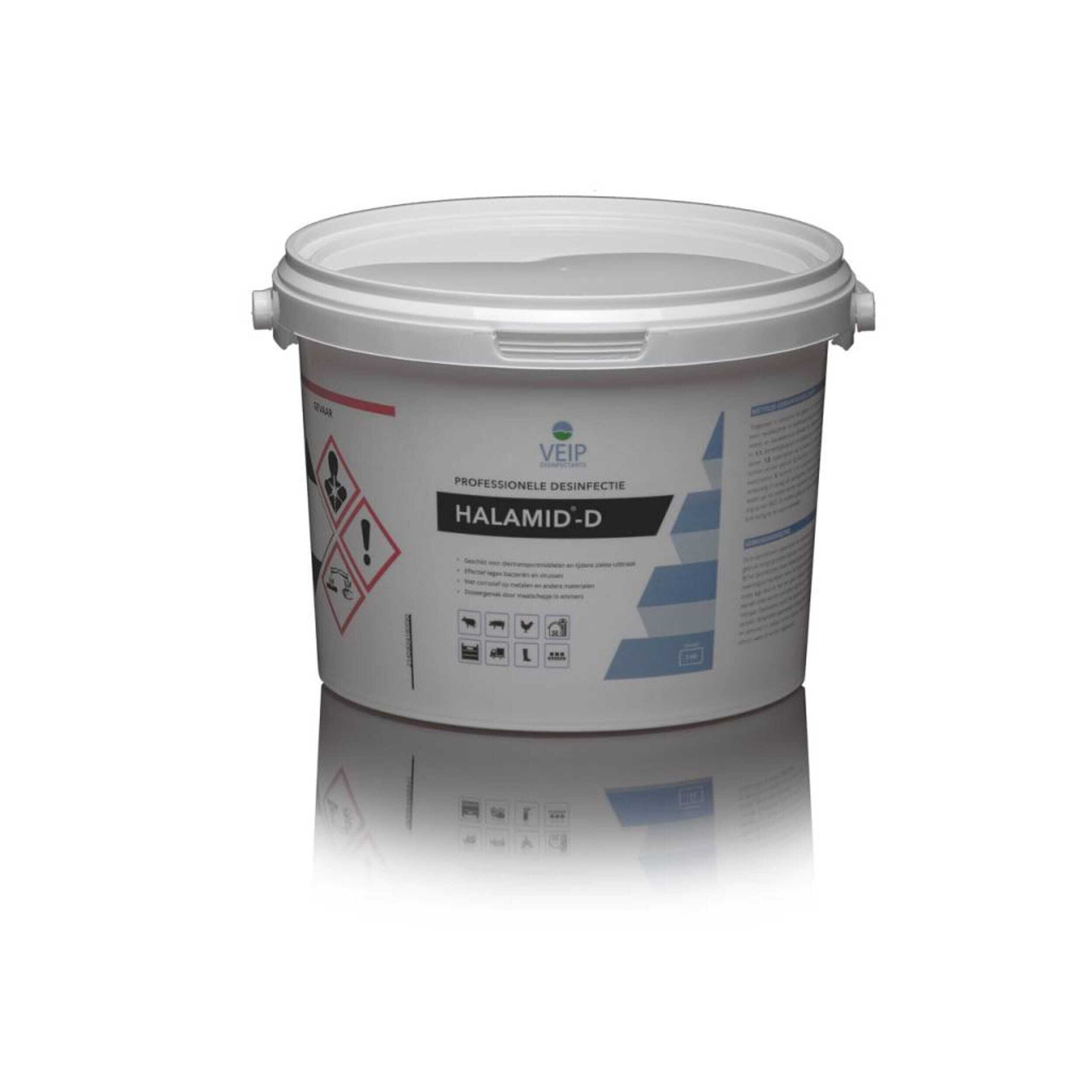 Paint Container, Cup, Disposable Cup