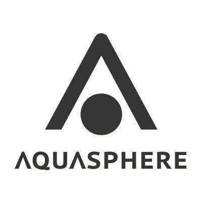 Logo, Triangle