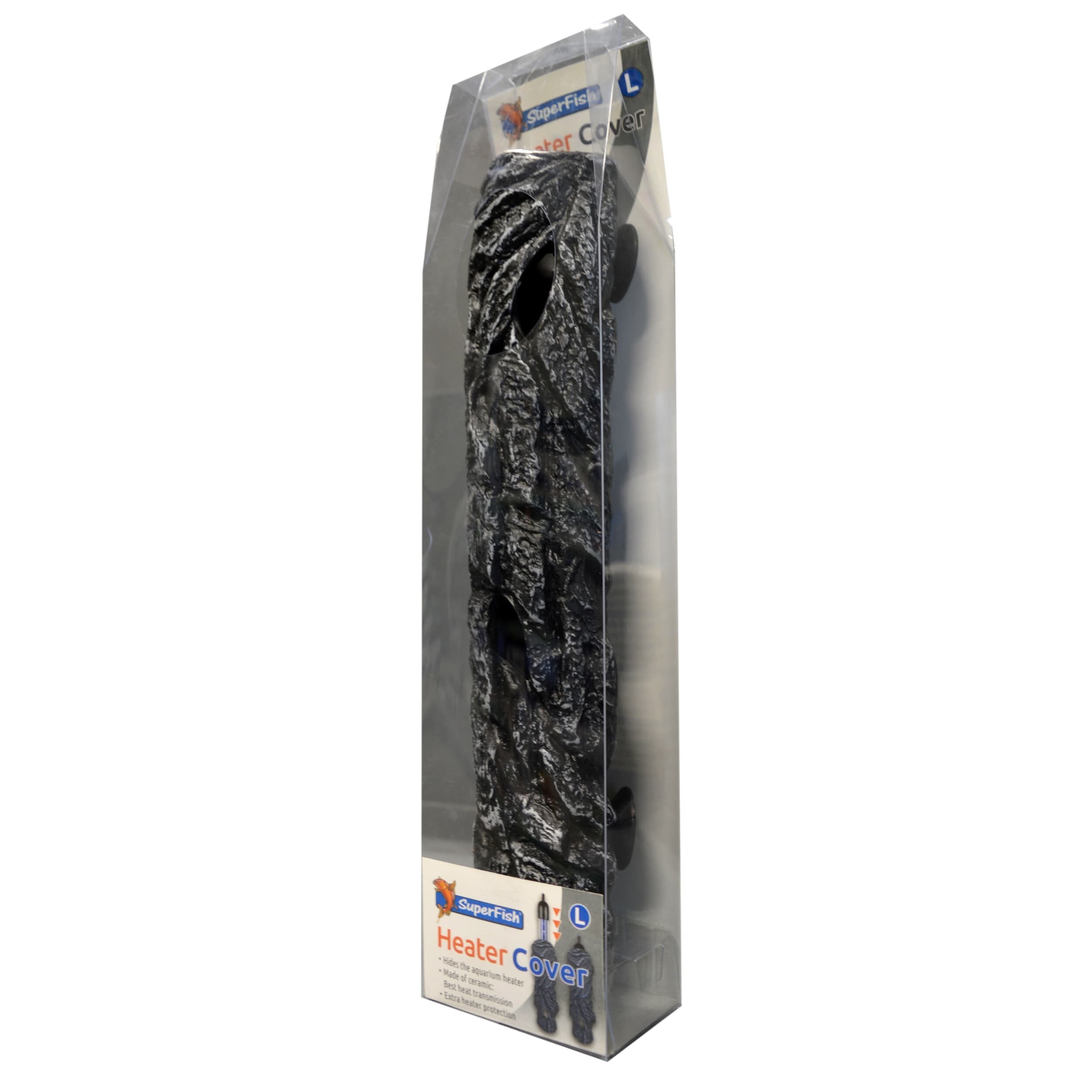 Accessories, Formal Wear, Tie, Necktie