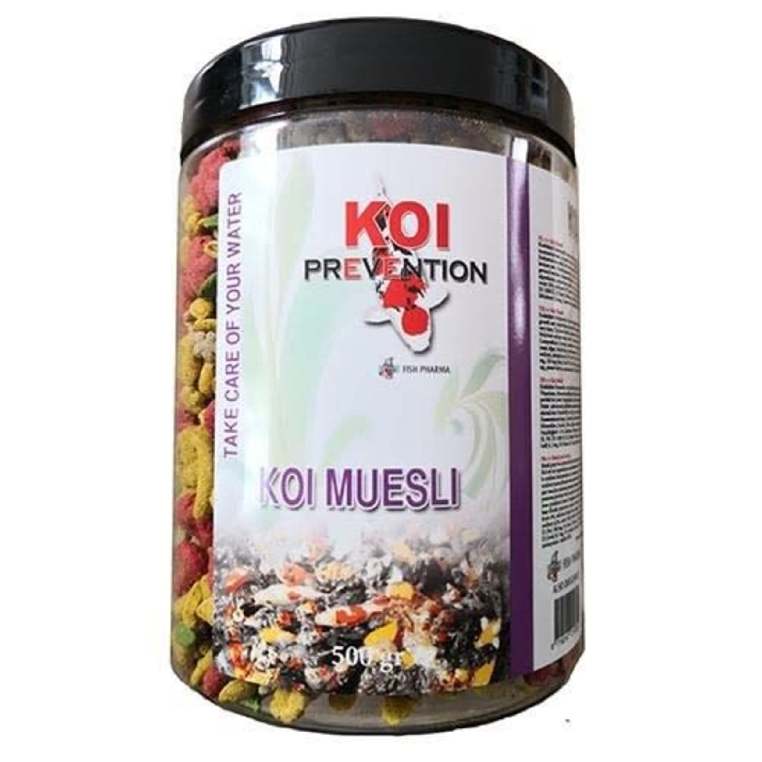 Herbal, Herbs, Plant, Can, Tin
