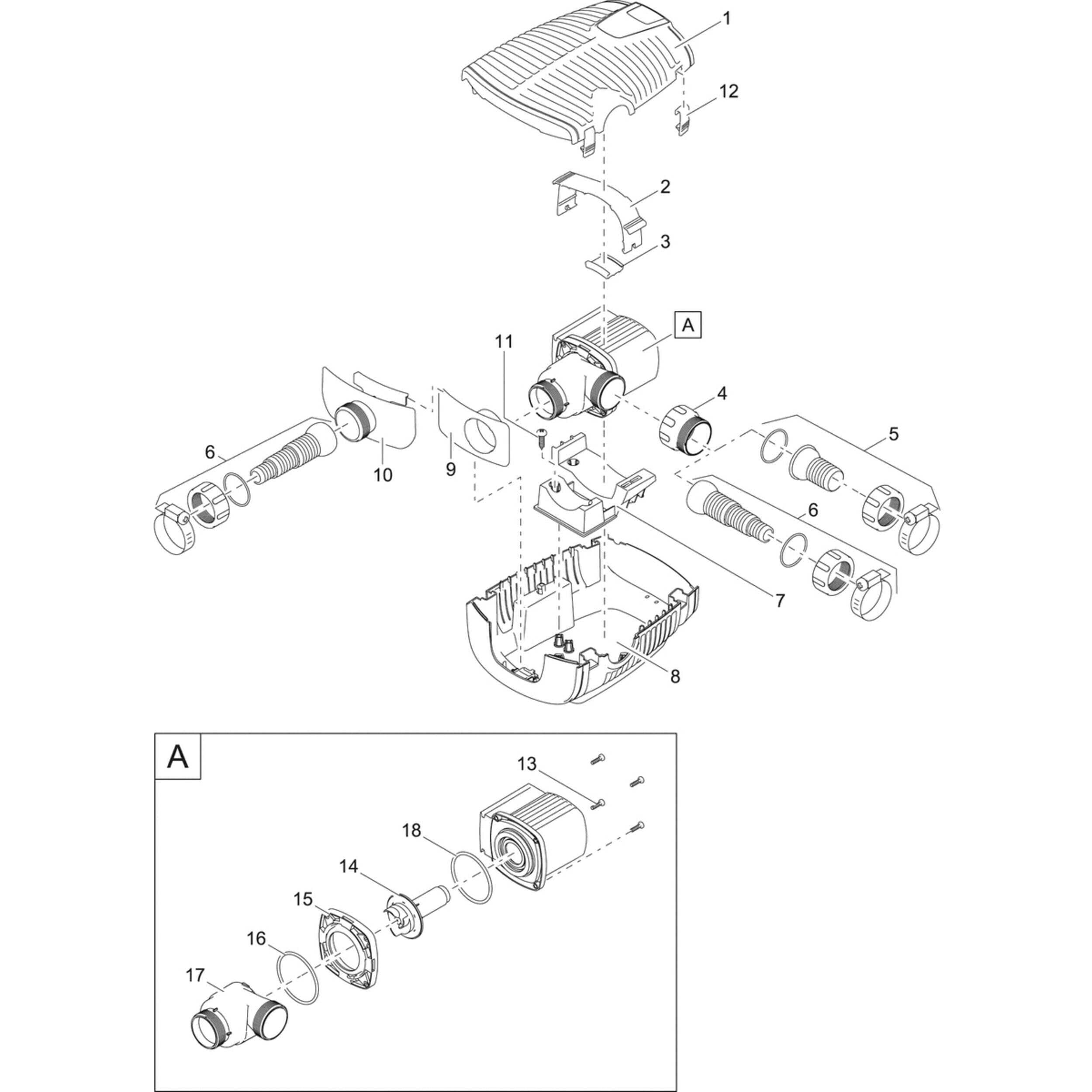 CAD Diagram, Diagram, Machine, Spoke