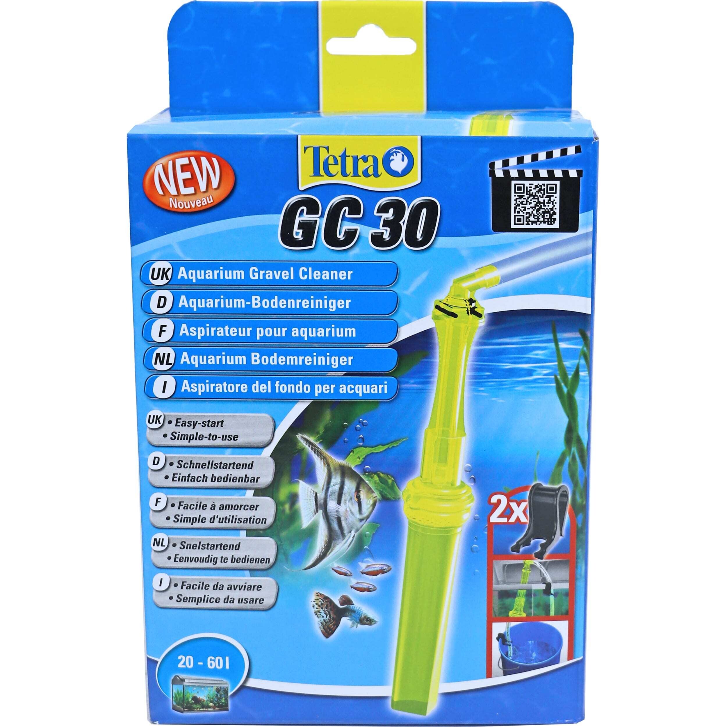 Soil cleaner GC 30 Brush, Device, Tool