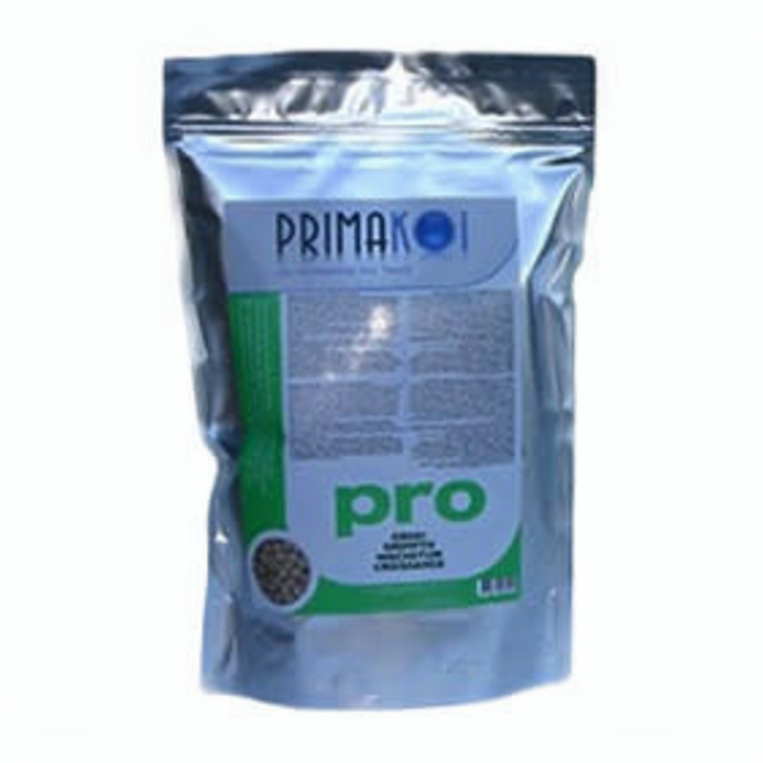 Pro 1 kilos Pro 1 kilos