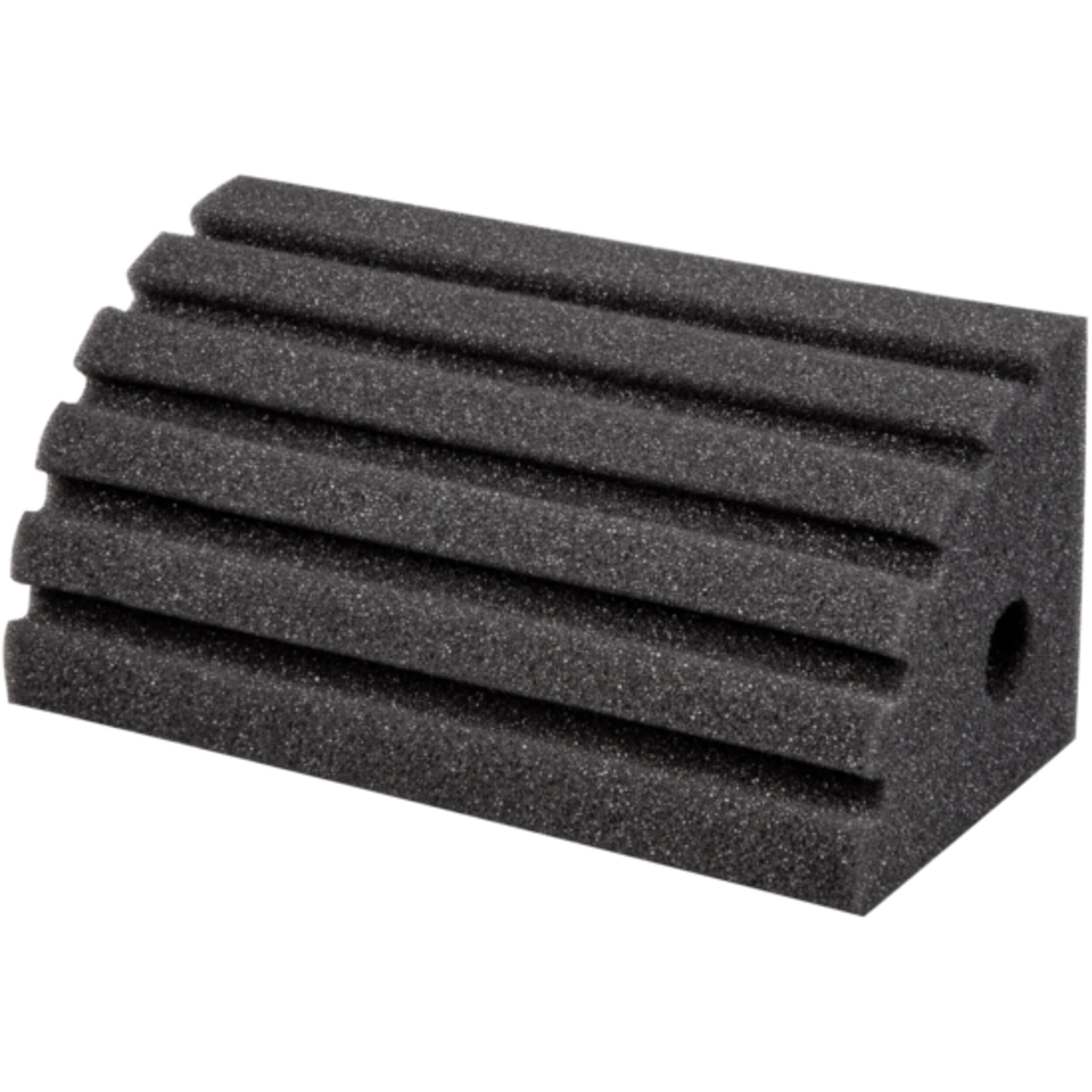 Foam