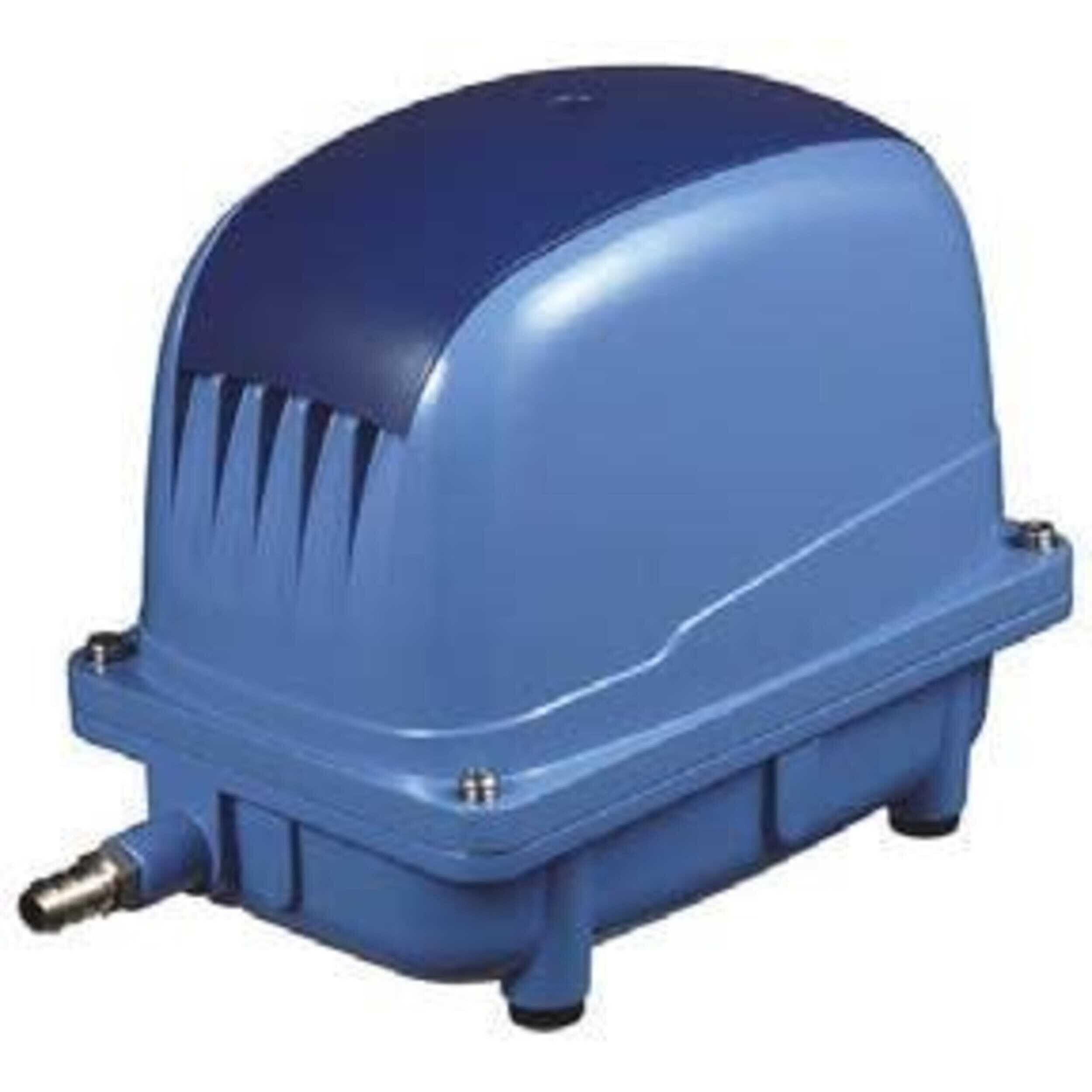 AP-100 luchtpomp Kleding, Veiligheidshelm, Helm, Machine