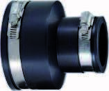 Machine, Spoke, Electronics, Camera Lens