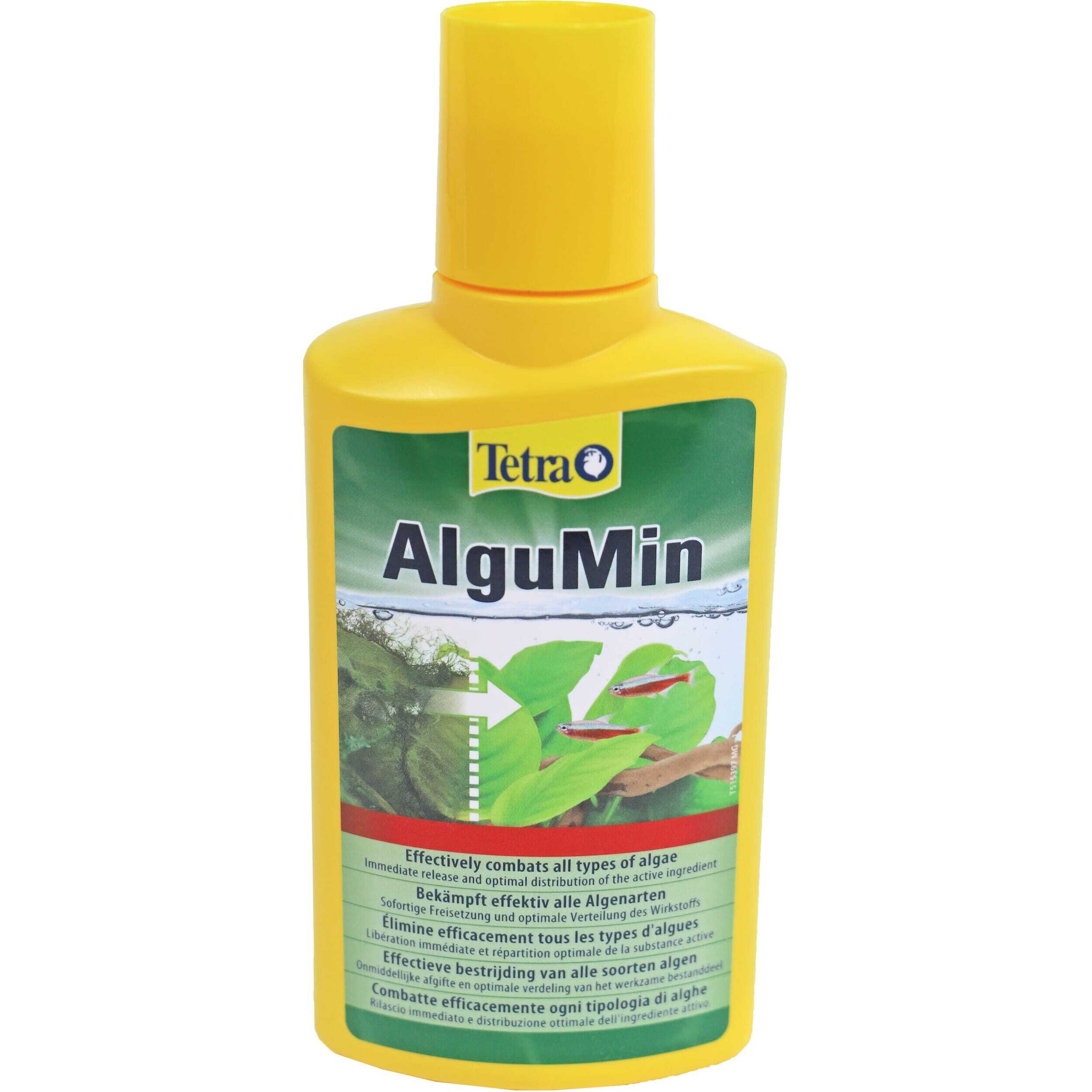 Algumin 250 ml Bottle, Cosmetics, Perfume, Herbal, Lotion