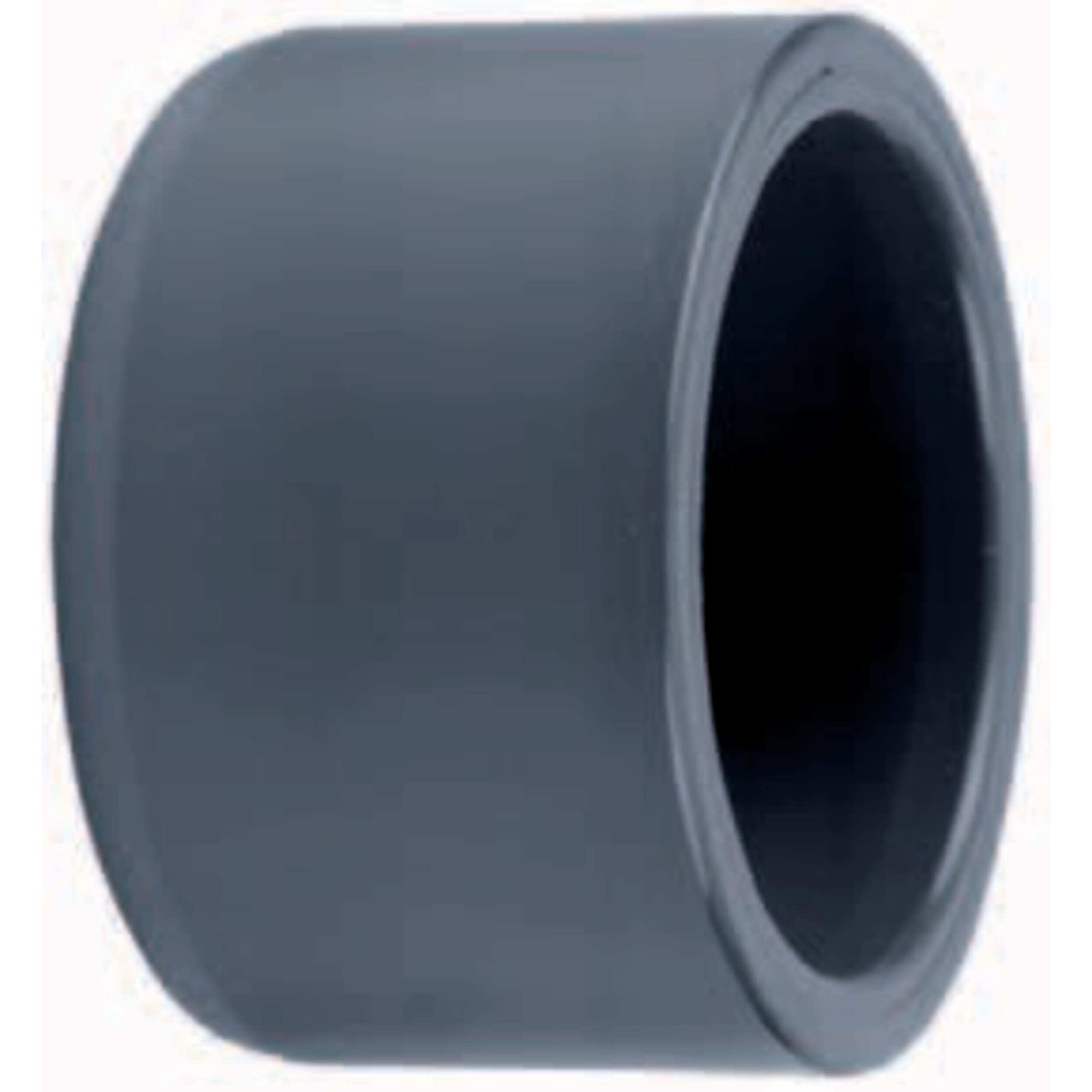 Adapter ring glue 75 mm x 63 mm