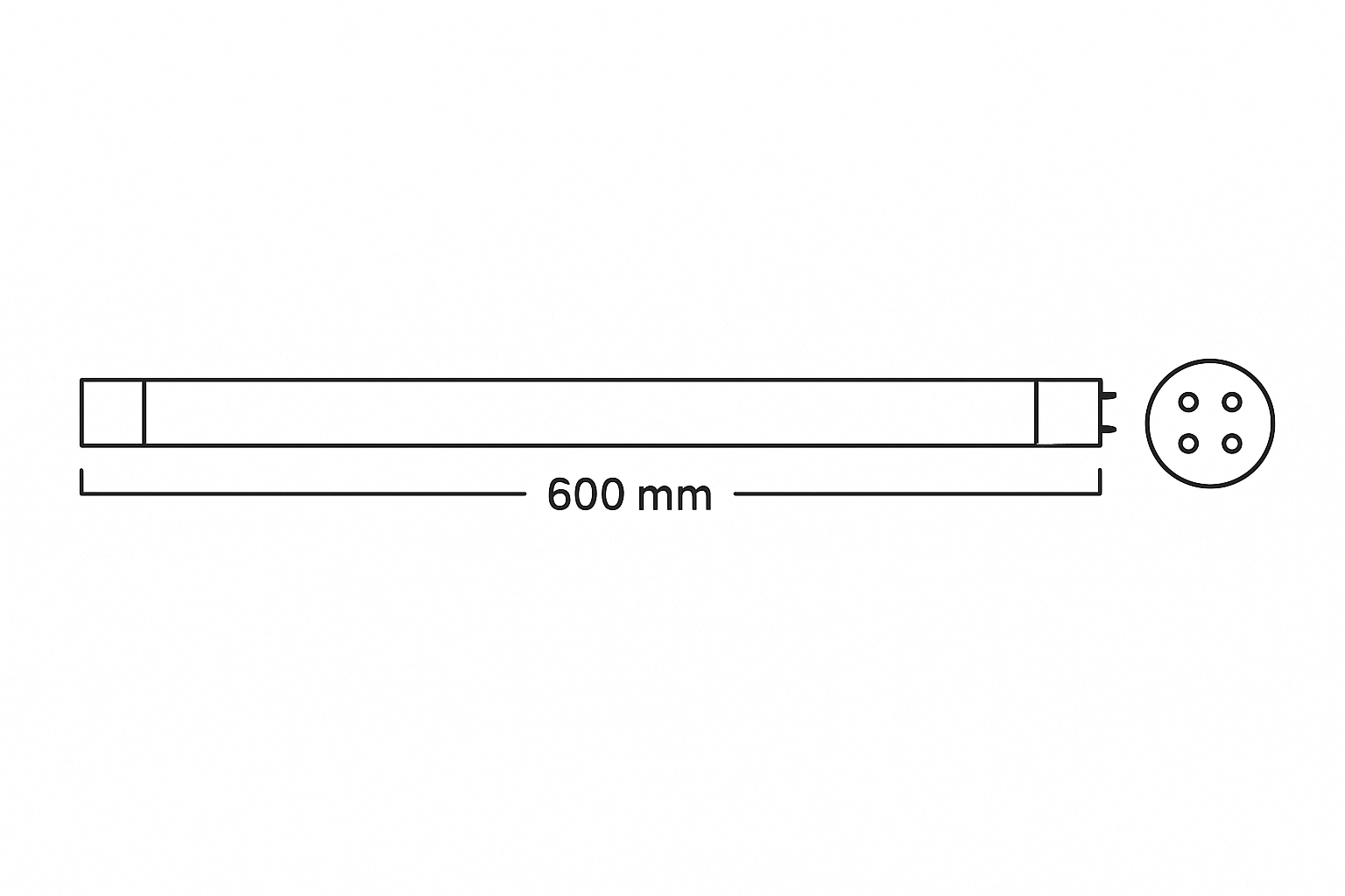 Page, Text, Chart, Plot
