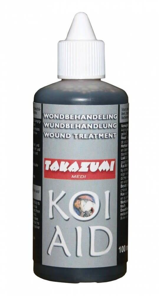 Koi Aid - 100 ml