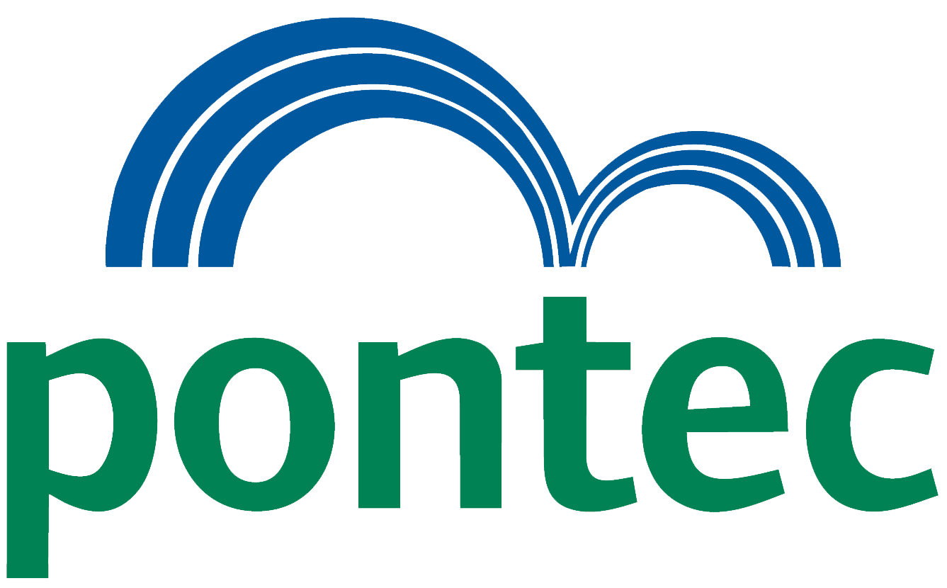 Green, Logo