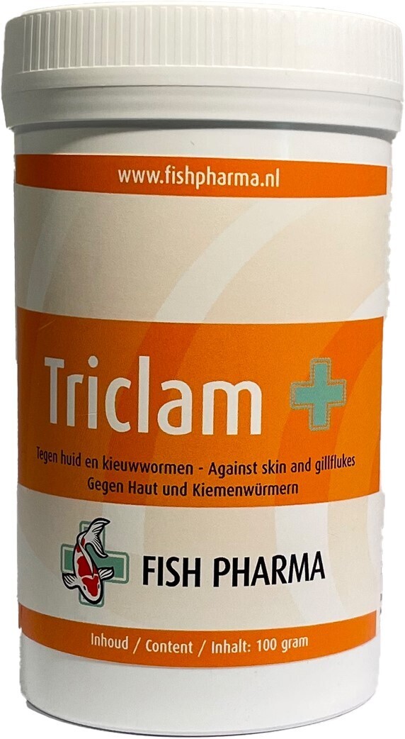 Can, Tin