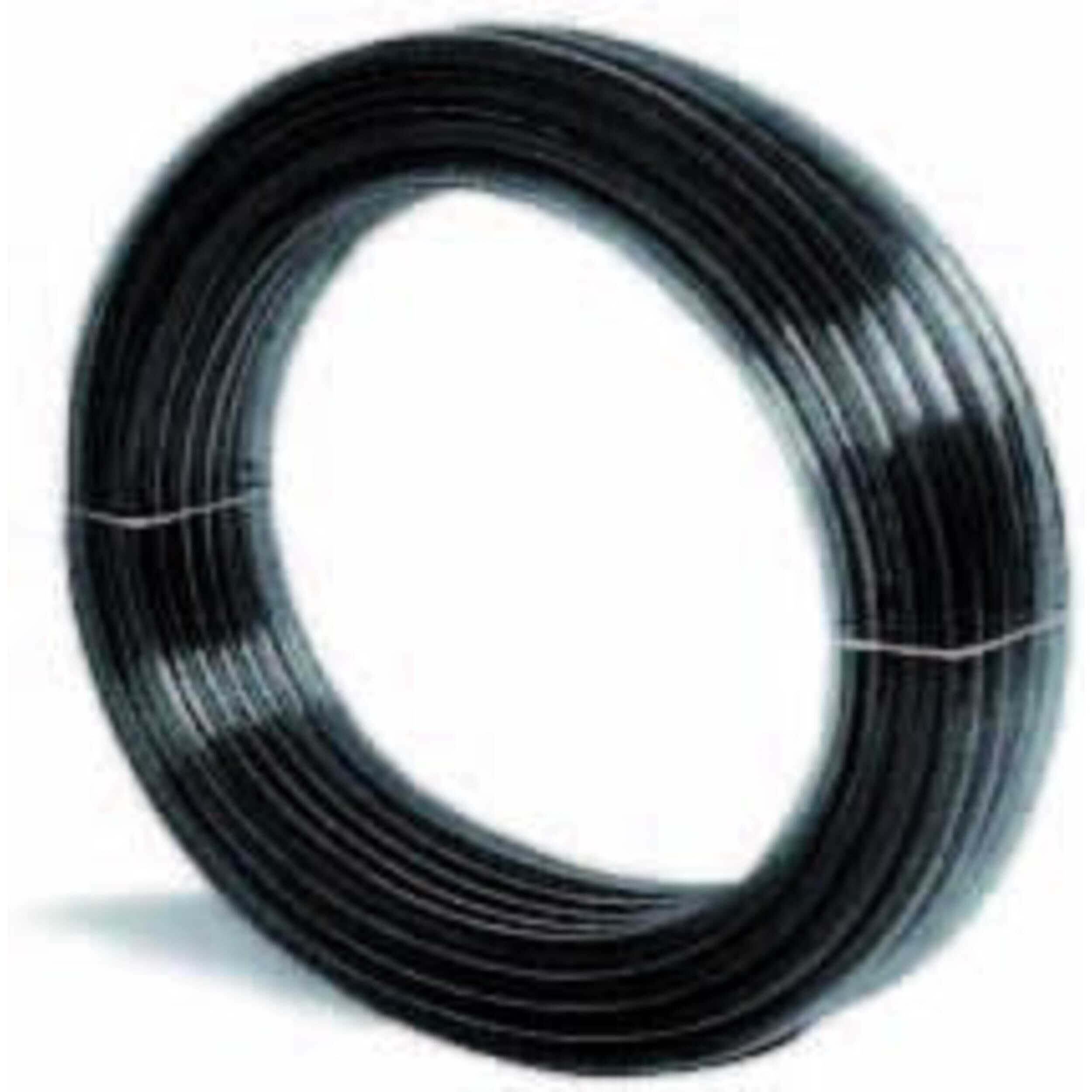 Wire