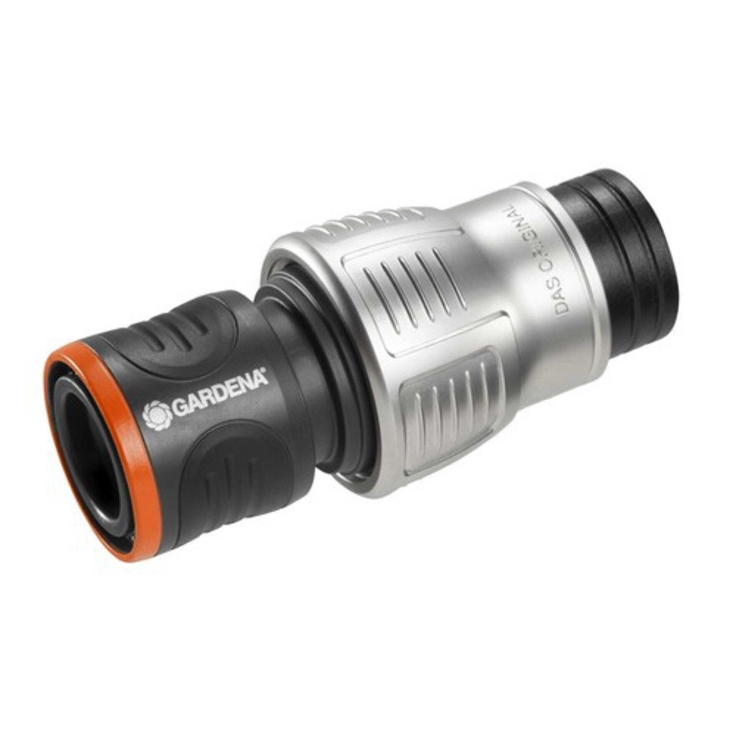 Camera, Elektronica, Licht, Lamp
