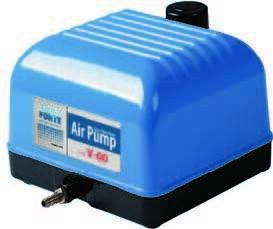 First Aid, Machine