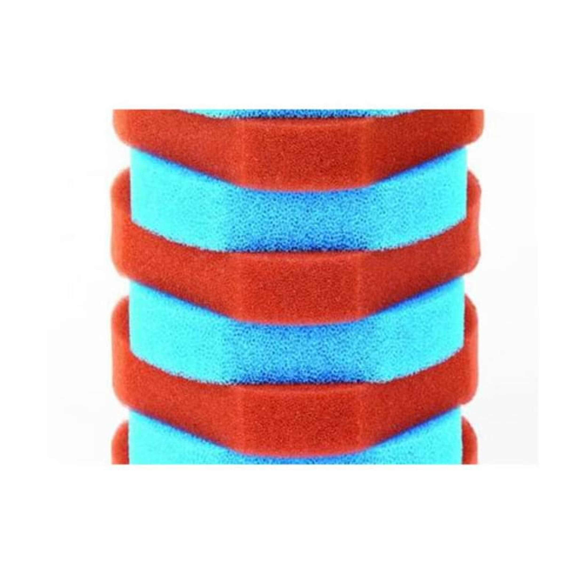 Woondecoratie, Speelgoed, Vloerkleed