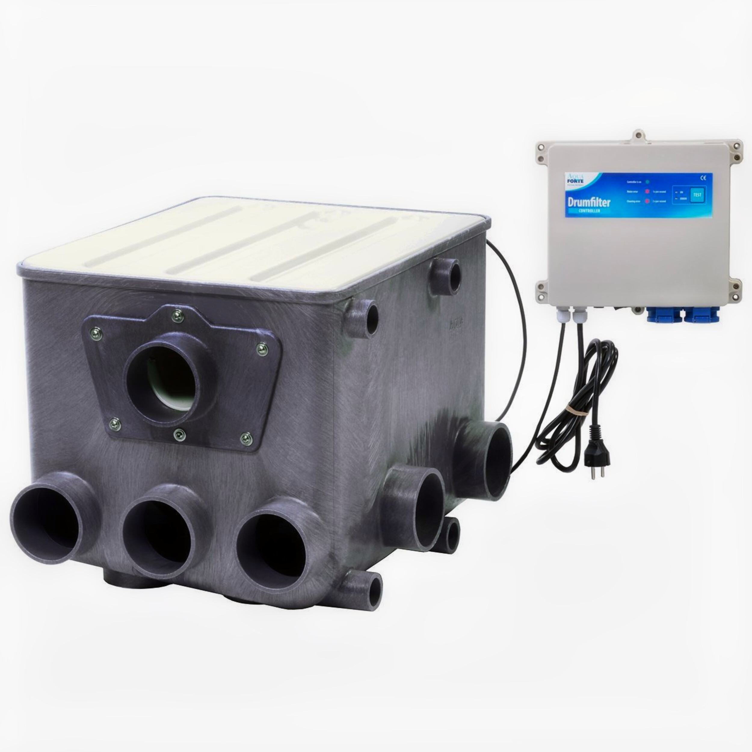 Electronics, Screen, Computer Hardware, Hardware, Monitor