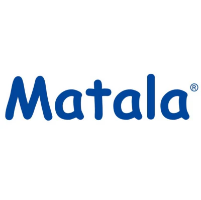 Matala