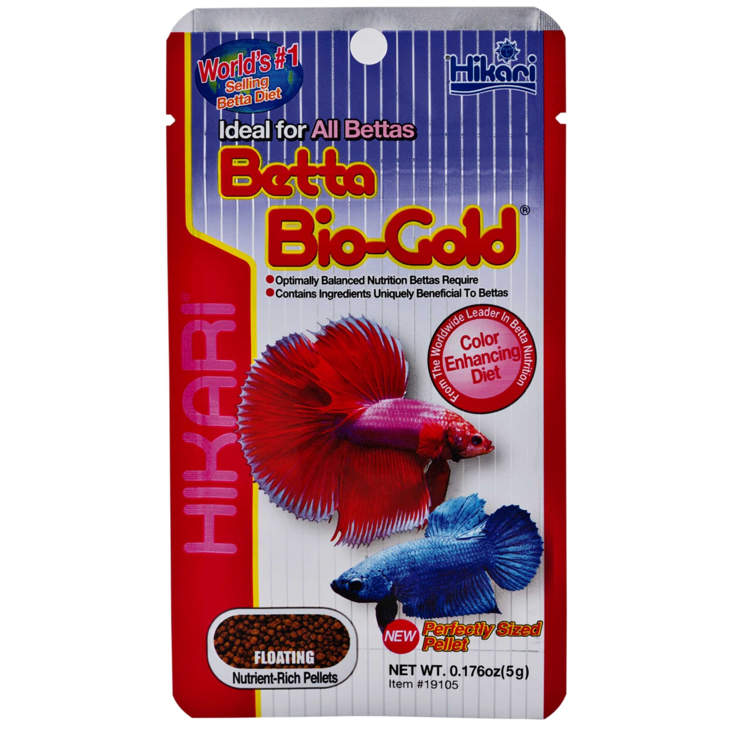 Animal, Fish, Sea Life, Food, Ketchup