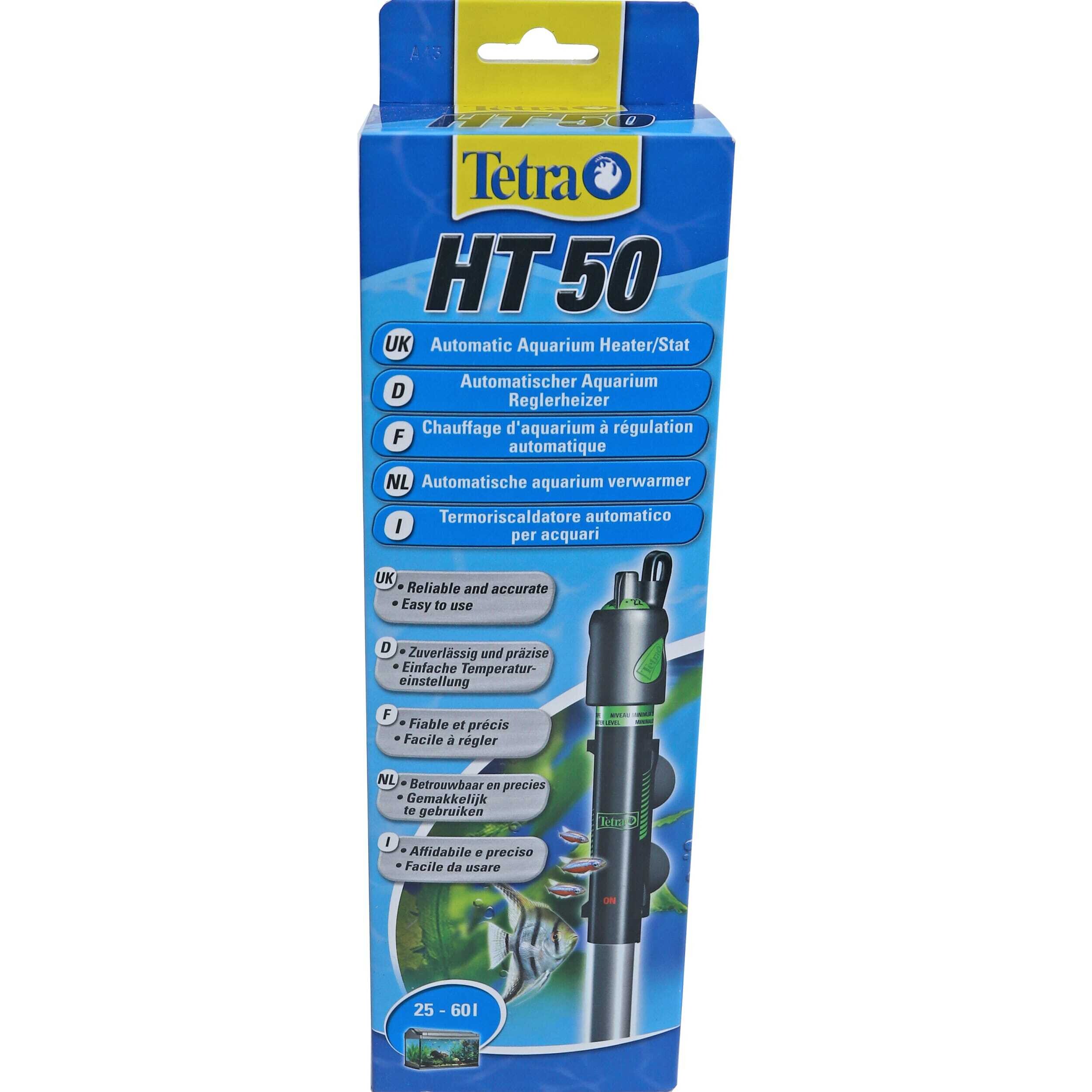 Fles