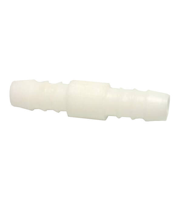 Snake connector Law - 10 mm - Nylon Snake connector Law - 10 mm - Nylon