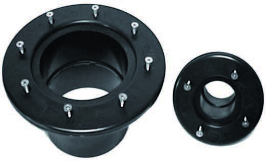 Extra heavy transit 110 mm Electronics, Speaker, Machine, Wheel