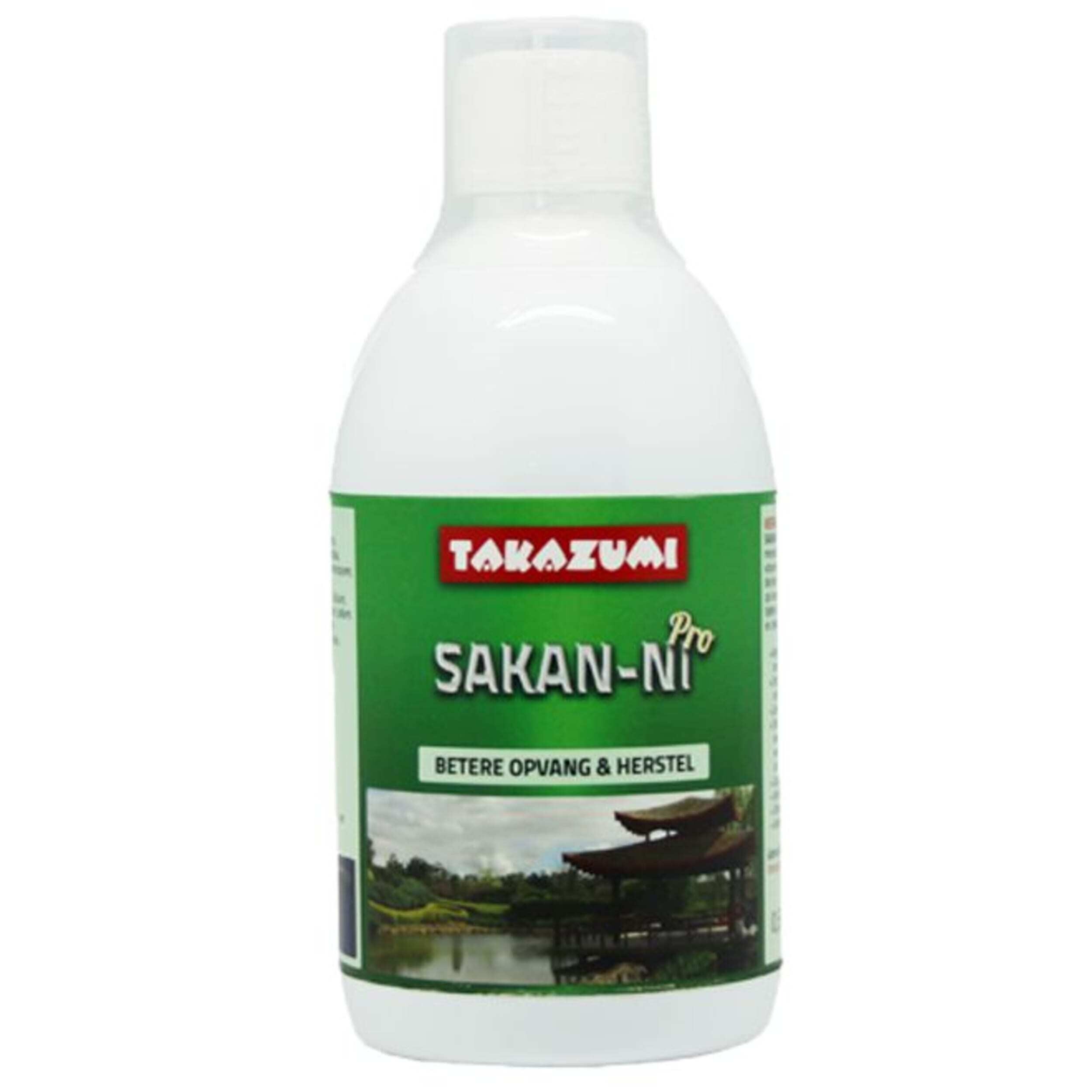 Kruiden, Plant, Fles, Lotion
