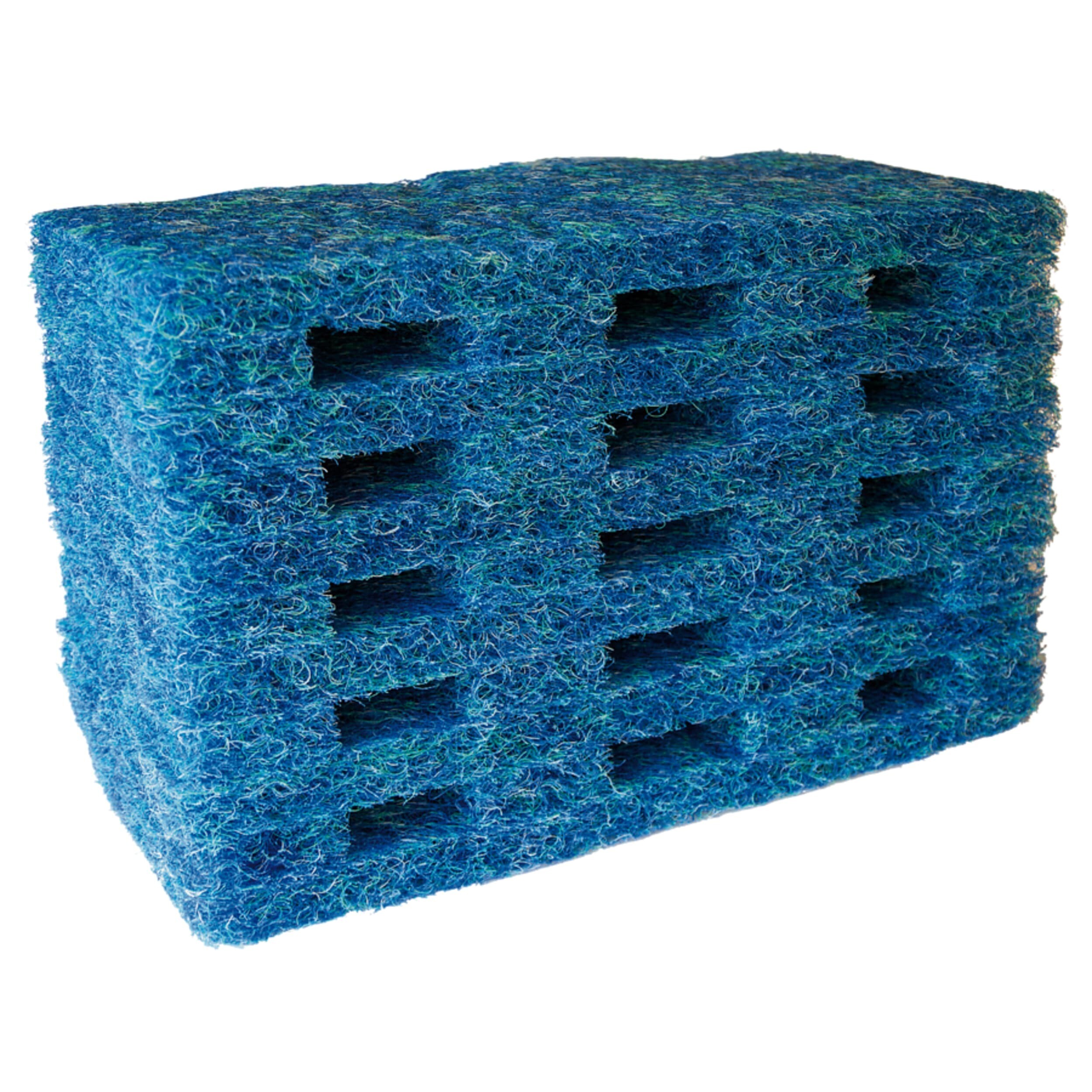Poly Tech Move  60 Japanse mat Cassette Accessoires, Tas, Handtas