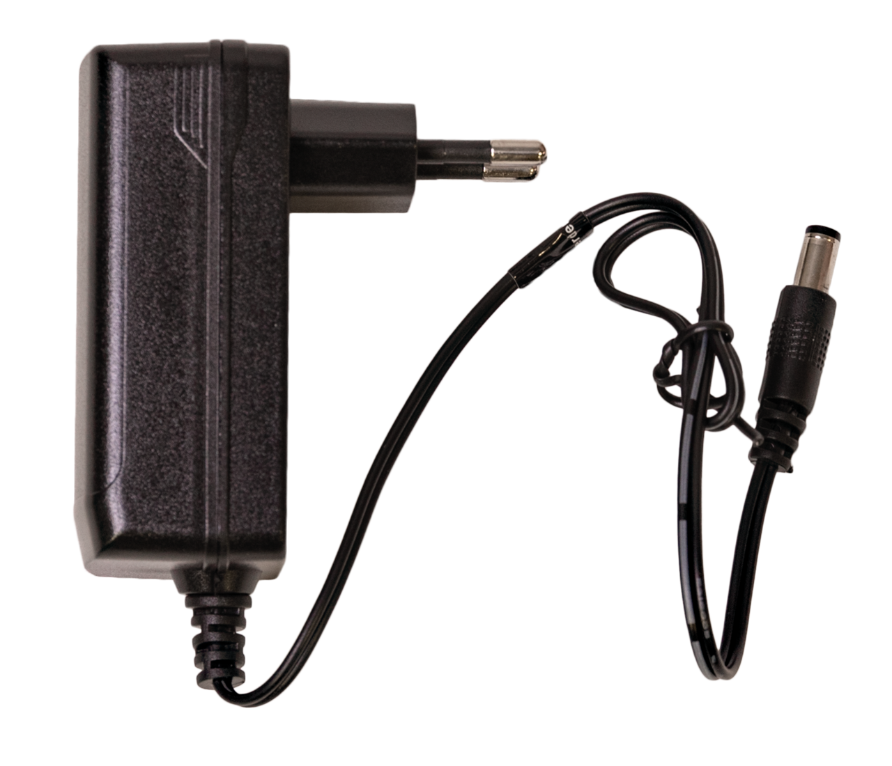 Adapter, Electronics, Plug, Headphones