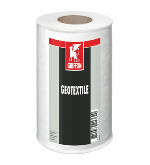 Griffon Geotextile für HBS-200 30 cm x 20 Meter Roll