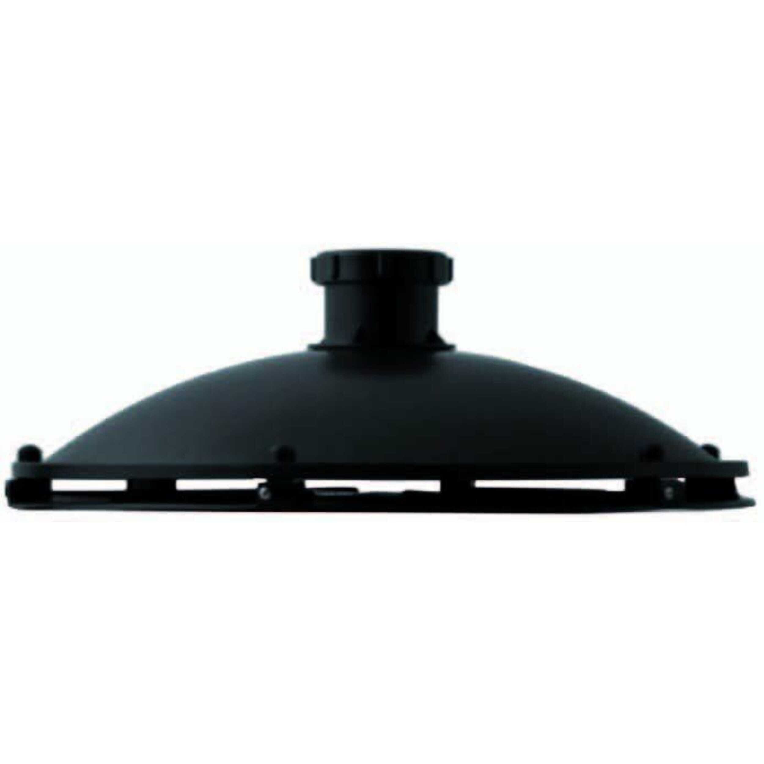 Reverse soil drain 50mm with hose tulle 20/25/22/8mm Light Fixture, Lighting