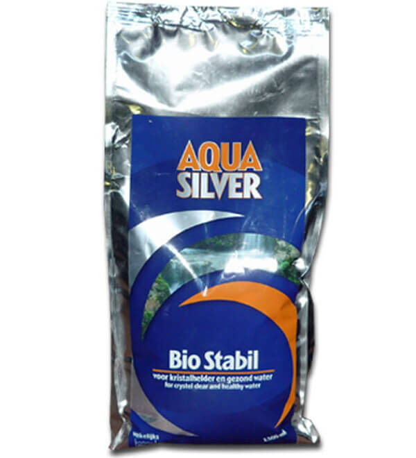 Bio Stabil 2500 ML