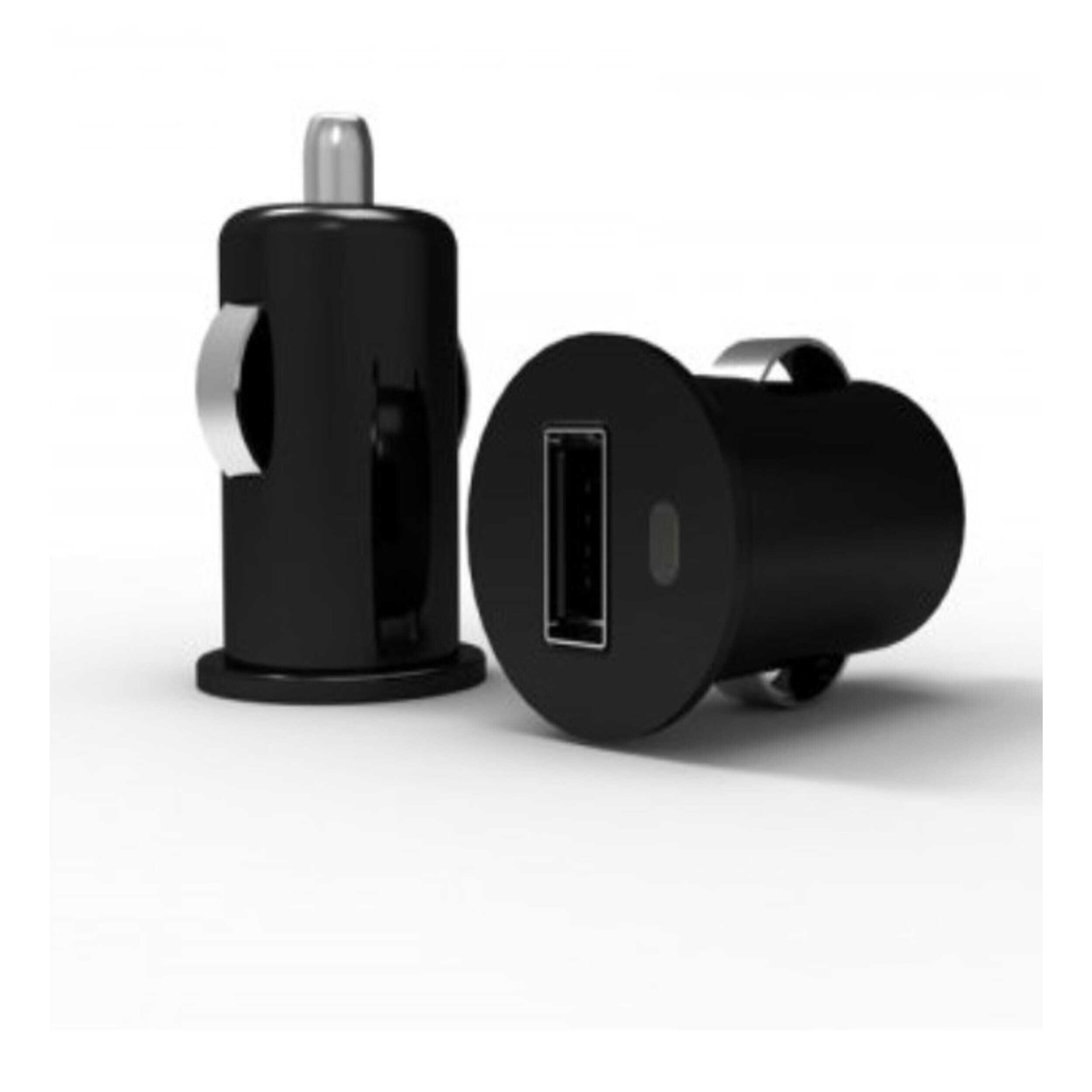 Adapter, Electronics, Plug, Machine, Wheel