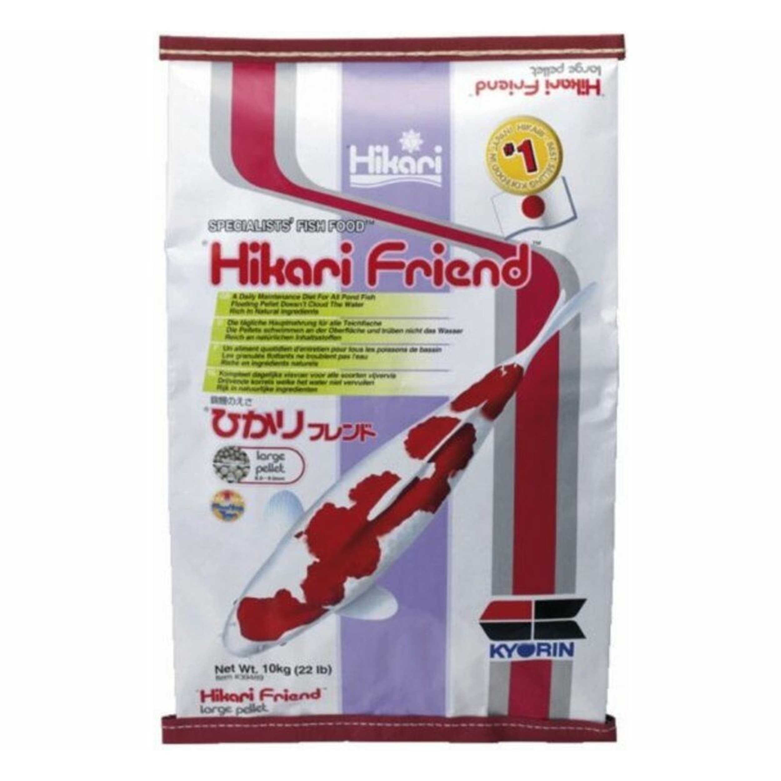 Friend Large 10 Kg Brush, Device, Tool, Toothbrush