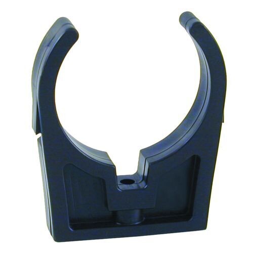 Clamp, Device, Tool