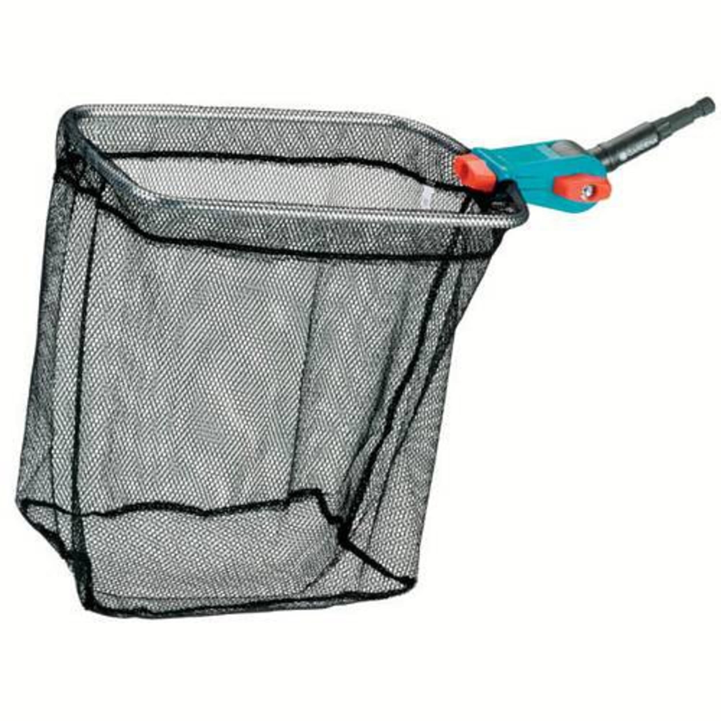 Accessories, Bag, Handbag, Basket